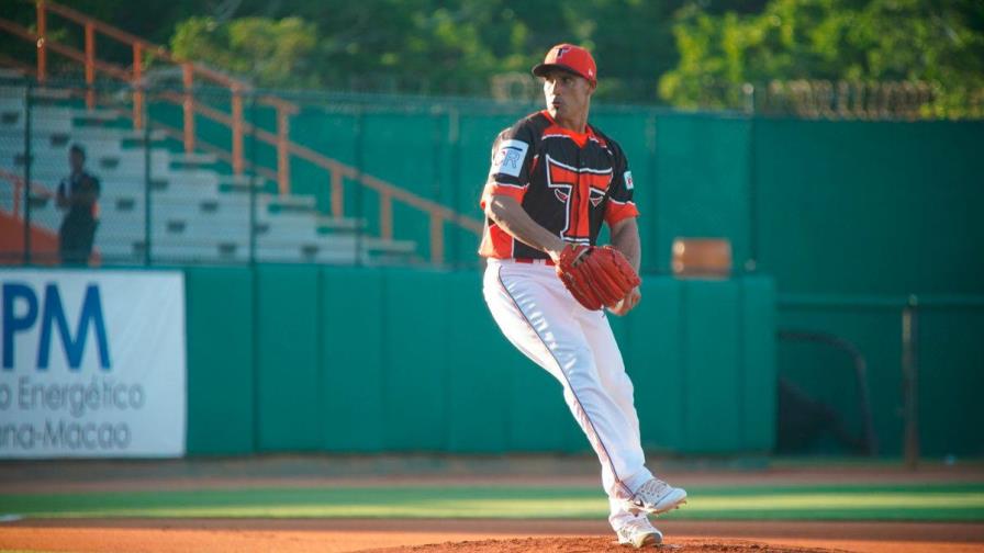 Toros vencen a Leones y se quedan solos en segundo lugar Toros vencen a Leones y se quedan solos en segundo lugar