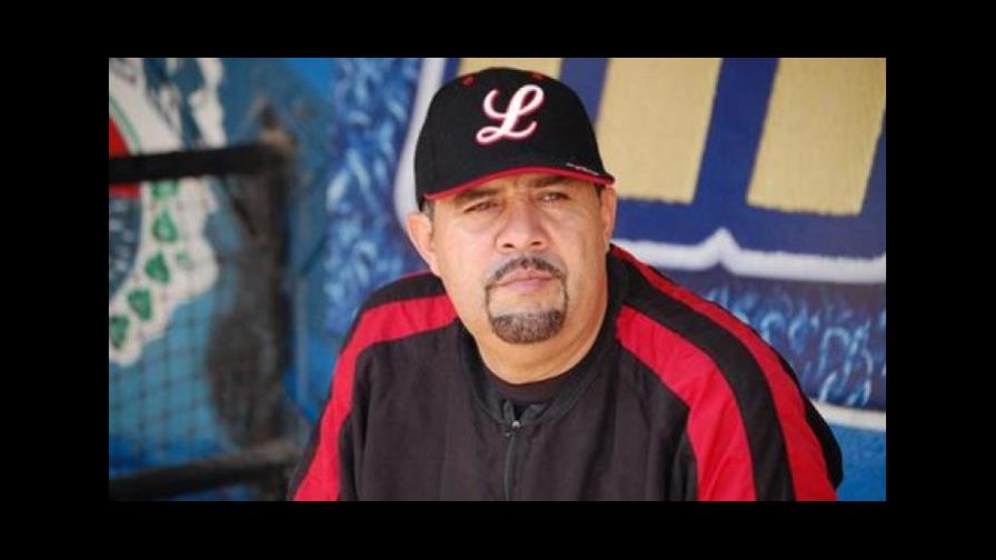 Presentan a candidatos para pabellón de la fama de Serie del Caribe