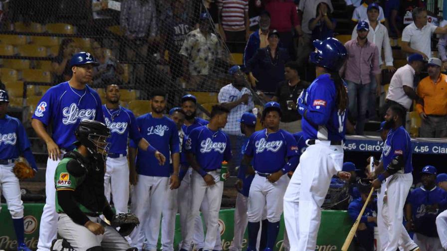 Hanley Ramírez planea jugar en las Grandes Ligas la próxima temporada Hanley Ramírez planea jugar en las Grandes Ligas la próxima temporada