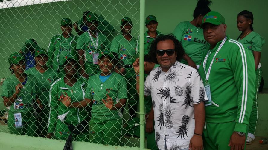 Clausura girará en torno a agradecimientos y entrega de próxima sede Clausura girará en torno a agradecimientos y entrega de próxima sede