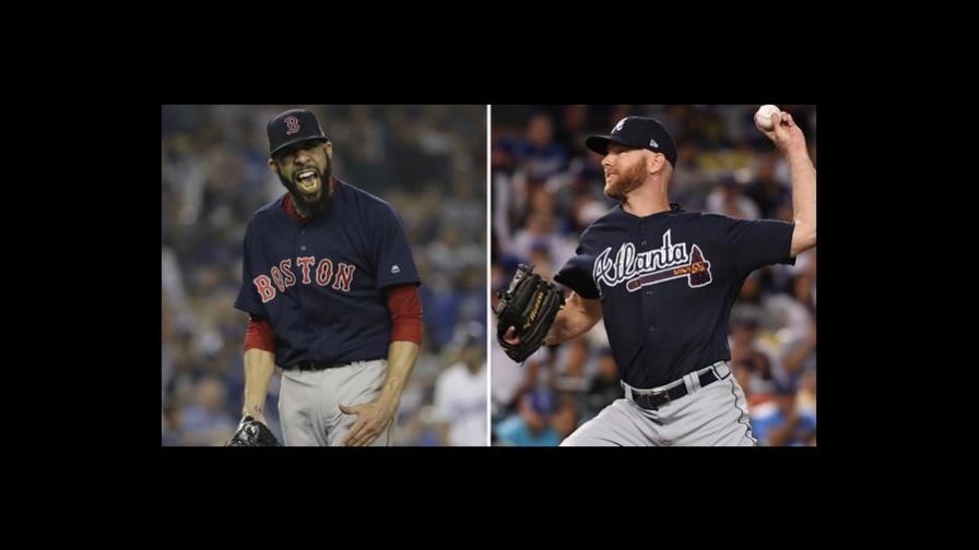 Price y Venters son los Regresos del Año de las Grandes Ligas Price y Venters son los Regresos del Año de las Grandes Ligas