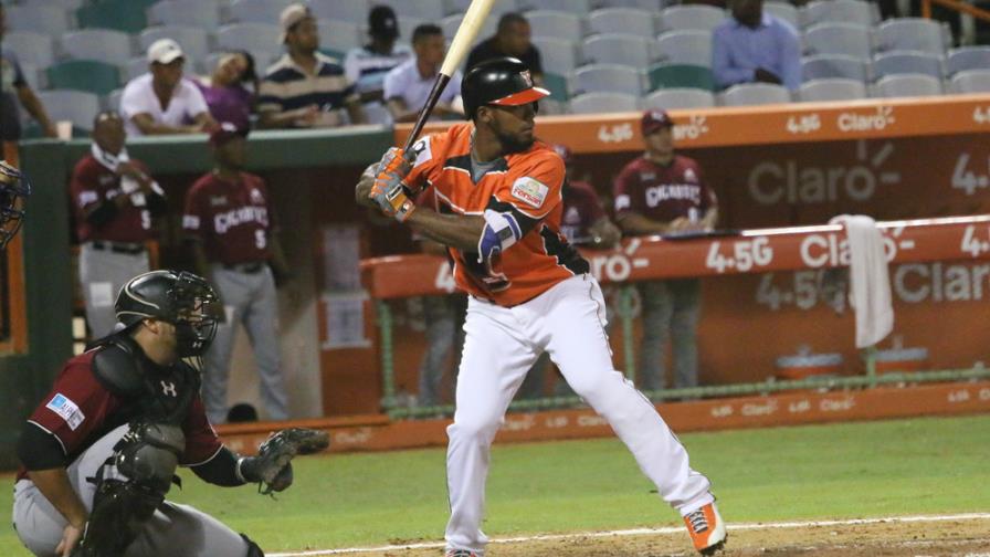 Los Toros del Este anuncian nuevas integraciones 