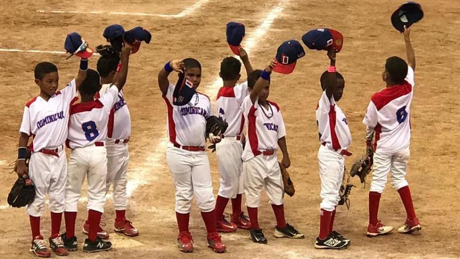 En Lima hay que vencer a los mejores, “delante o al final” En Lima hay que vencer a los mejores, “delante o al final”