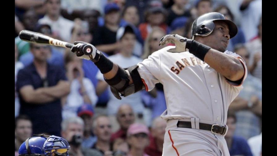 La verdadera revolución del béisbol