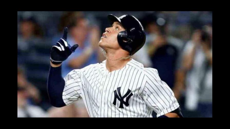 Brian Cashman: Aaron Judge estará fuera “un buen tiempo”