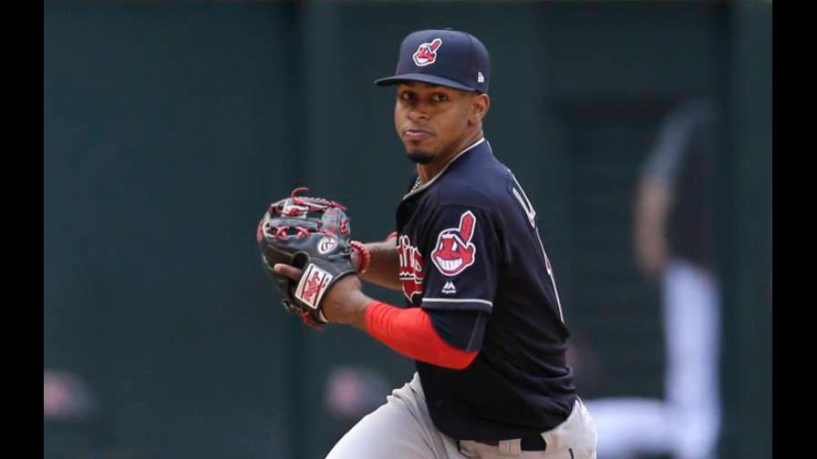 Dominicana se va en blanco en entrega de Guante de Oro 