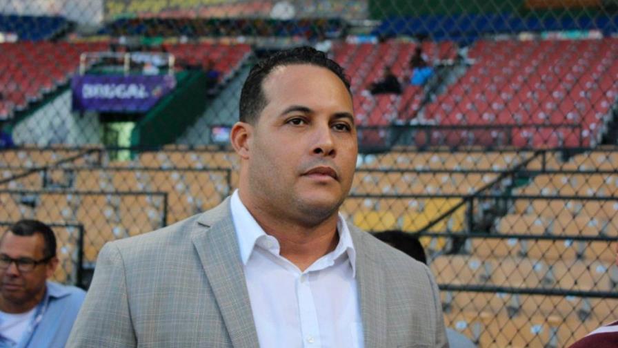 Federación de Peloteros llama a jugadores a manejarse como profesionales