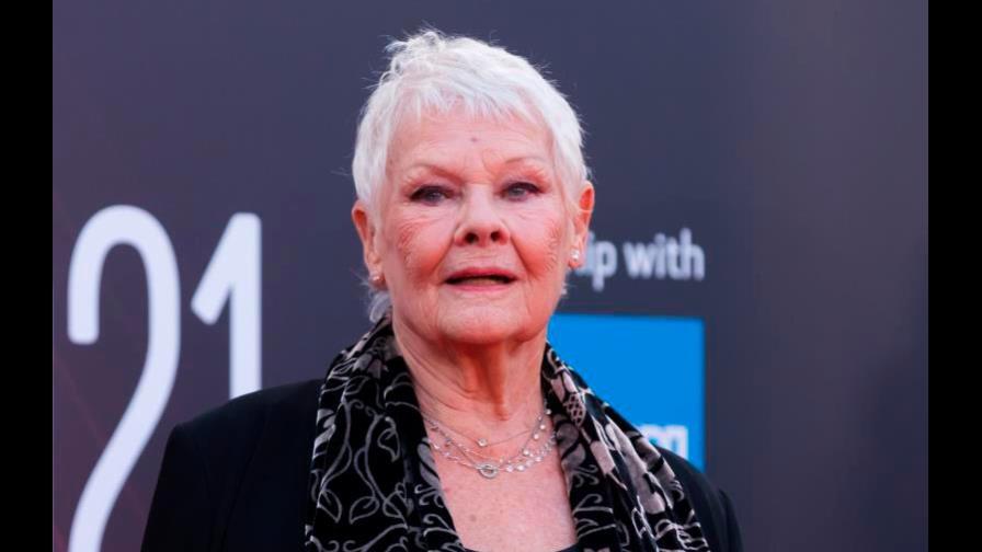 “Belfast” y “West Side Story” lideran las nominaciones de los Critic’s Choice