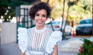 El regreso de Belkola, ¿por qué no..?