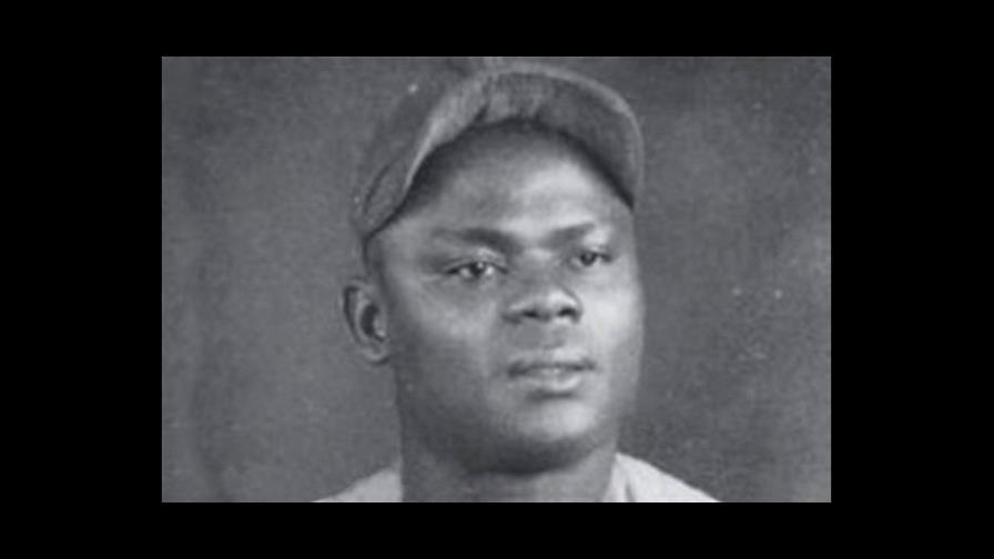 Bell y Lucas, dos figuras históricas del béisbol dominicano