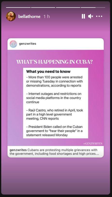 Infografía