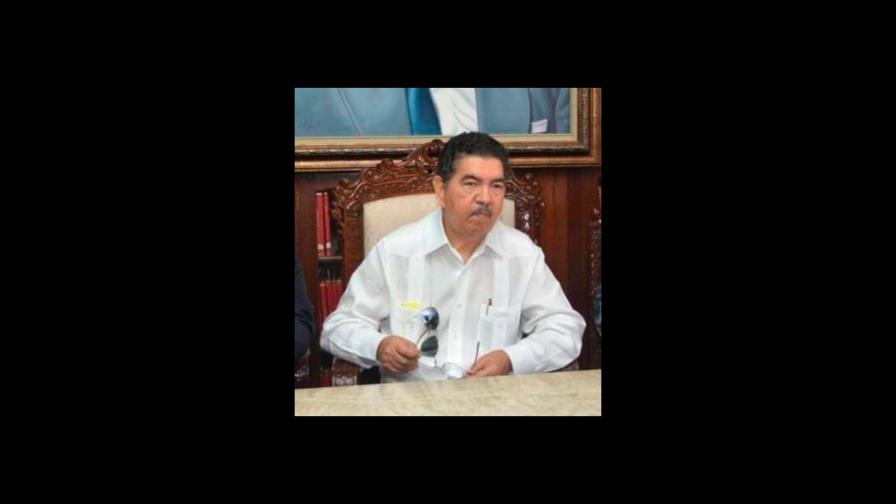 Presidente Abinader incrementa pensión de Bello Andino a RD$ 150,000 mensuales 