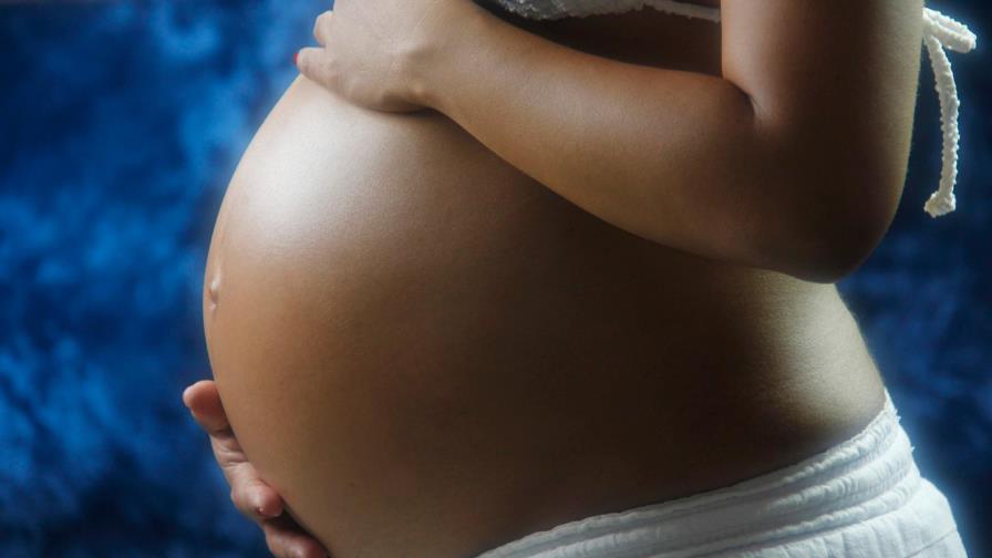 Especialista advierte sobre factores de riesgo en el embarazo Especialista advierte sobre factores de riesgo en el embarazo