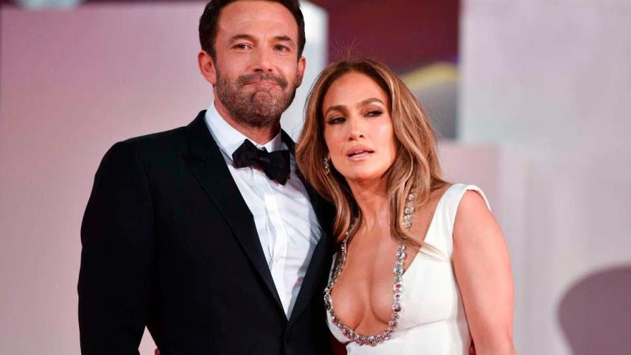 Jennifer López y Ben Affleck no se siguen en Instagram y las redes arden