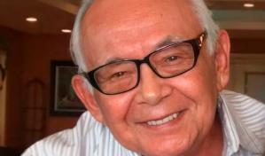 Realizarán misa en honor al fallecido banquero Ben José Castillo