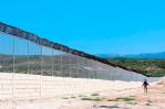 Gobierno presupuesta RD$2,000 millones para construir 200 kilómetros de verja en frontera con Haití