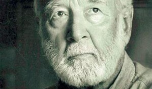 Asociaci&oacute;n de Escritores y Periodistas lamenta  la muerte de  Bernard Diederich 