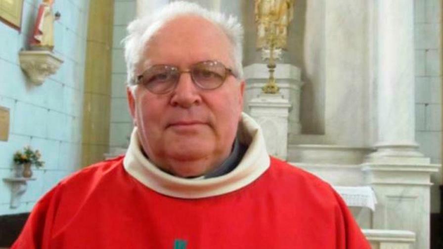 Condenado a cinco años el cura que desató el escándalo de abusos en Iglesia gala