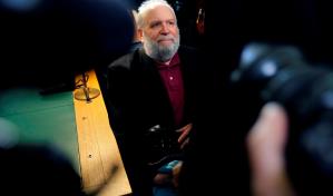 Claves de un año de investigaciones por pederastia que implican a sacerdotes en Bolivia