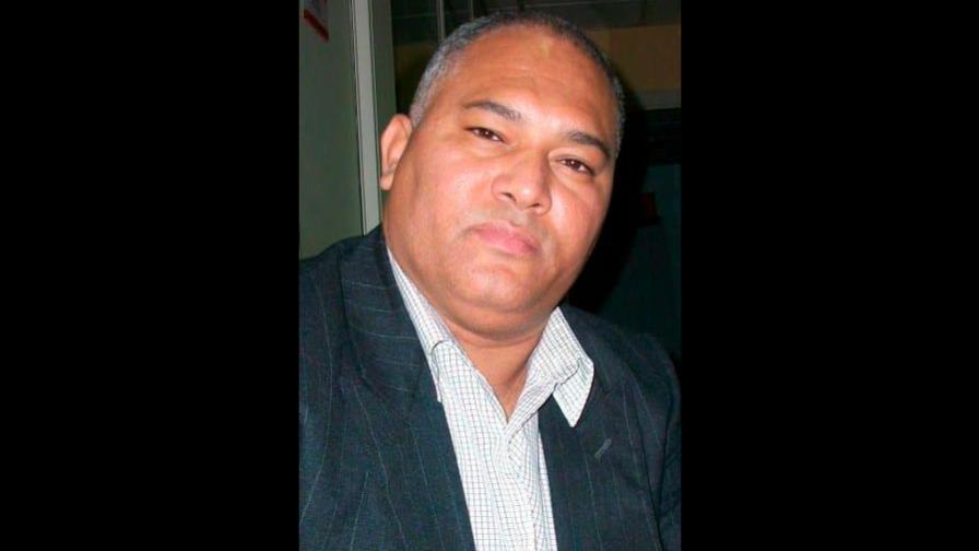 “Poema verde”, de la lírica de Bernardo Silfa Bor