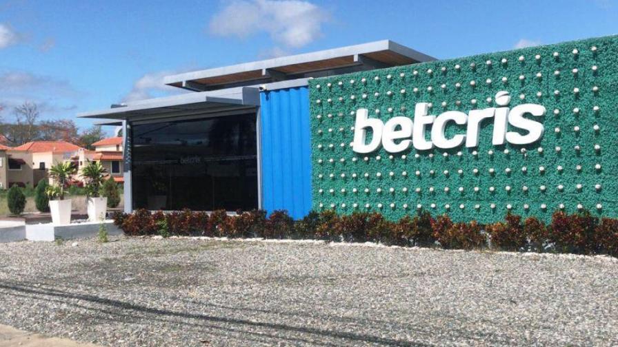 Vaticinan aumento de apuestas en línea