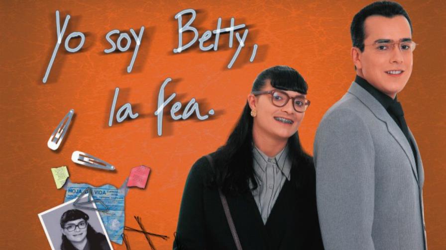 Muere creador de “Yo soy Betty, la fea” Muere creador de “Yo soy Betty, la fea”