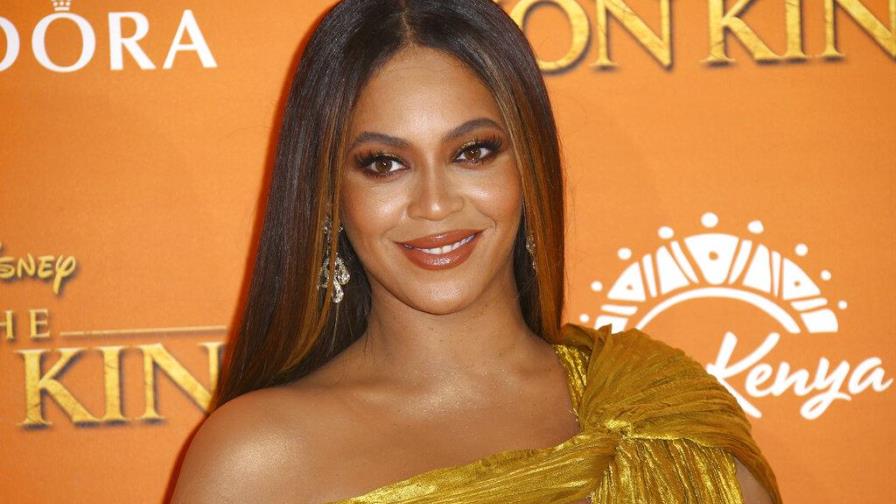 Beyoncé dará discurso de graduación junto a los Obama