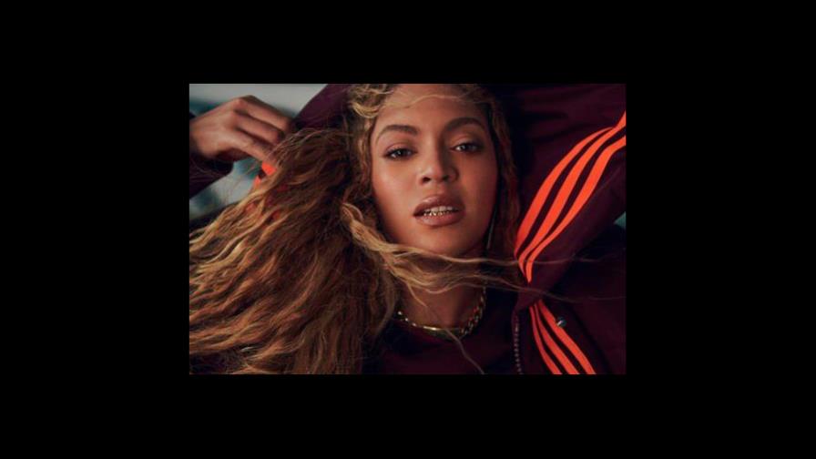 Beyoncé causa revuelo con la colaboración Adidas x Ivy Park Beyoncé causa revuelo con la colaboración Adidas x Ivy Park