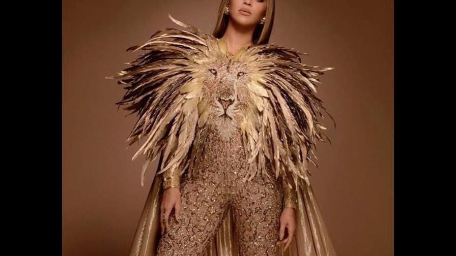 10 actrices que trajeron sus personajes a la vida en la alfombra roja