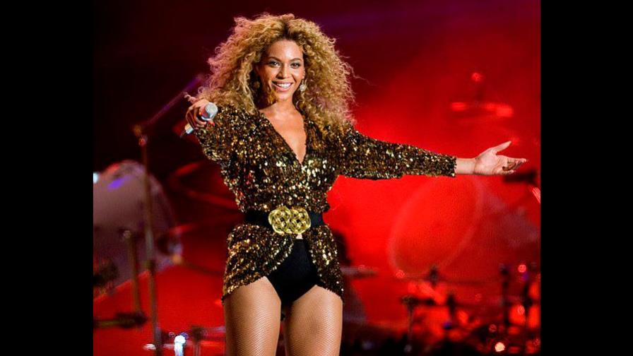 Taylor Swift y Beyoncé pueden hacer historia en los Grammy de la pandemia