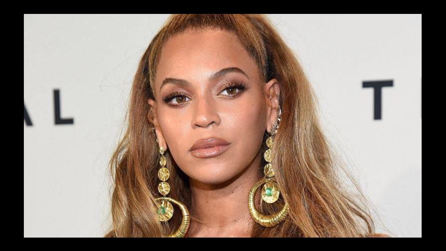 Beyoncé, Gaga dan esperanza en evento de estrellas por virus