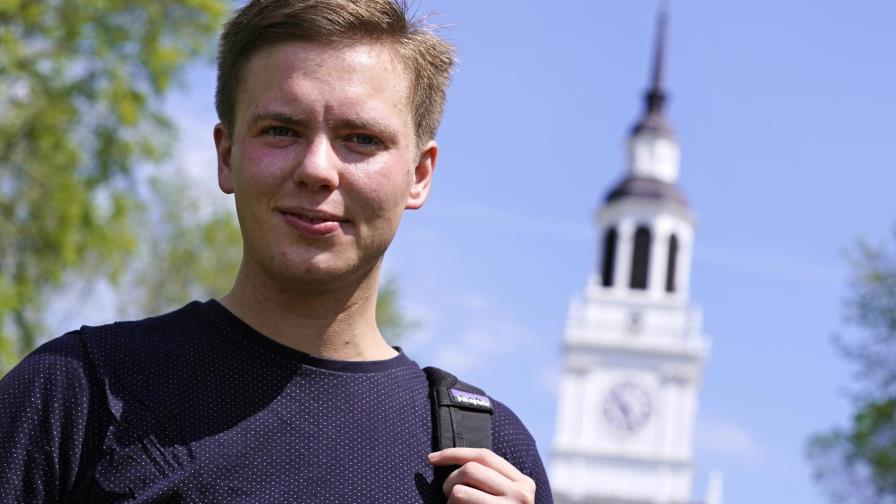 Tennessee lidera en promulgación de leyes contra LGBTQ