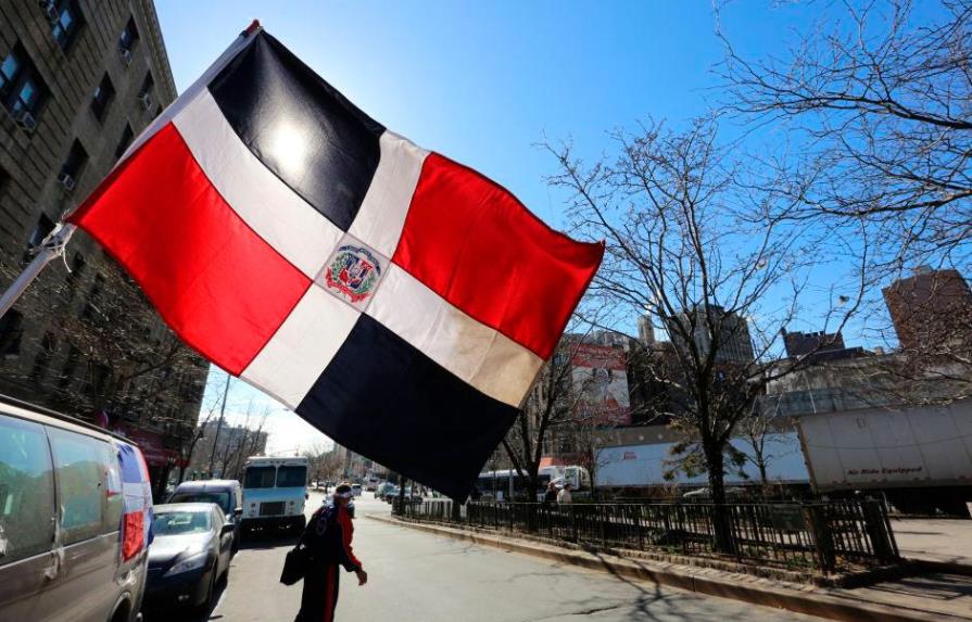 Ocho dominicanos destacados en Estados Unidos que deberías conocer