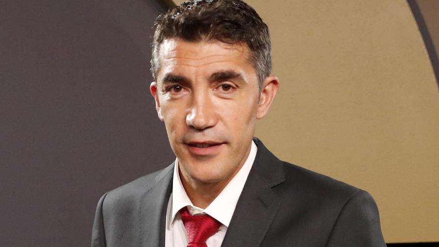 Bruno Lage, ex de Benfica, dirigirá a Wolverhampton Bruno Lage, ex de Benfica, dirigirá a Wolverhampton