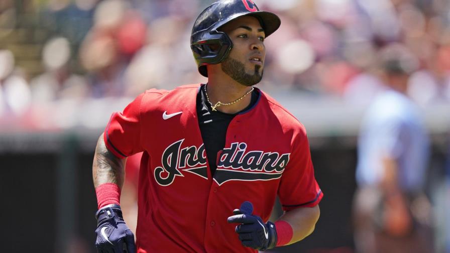 Los Bravos se refuerzan con Rosario, Soler, Rodríguez y Duvall Los Bravos se refuerzan con Rosario, Soler, Rodríguez y Duvall