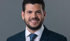 Empresas SURA se consolida entre las mipymes dominicanas