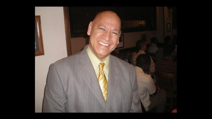 Anuncian inicio de programa “País Al Día” sobre asesoría inmobiliaria 