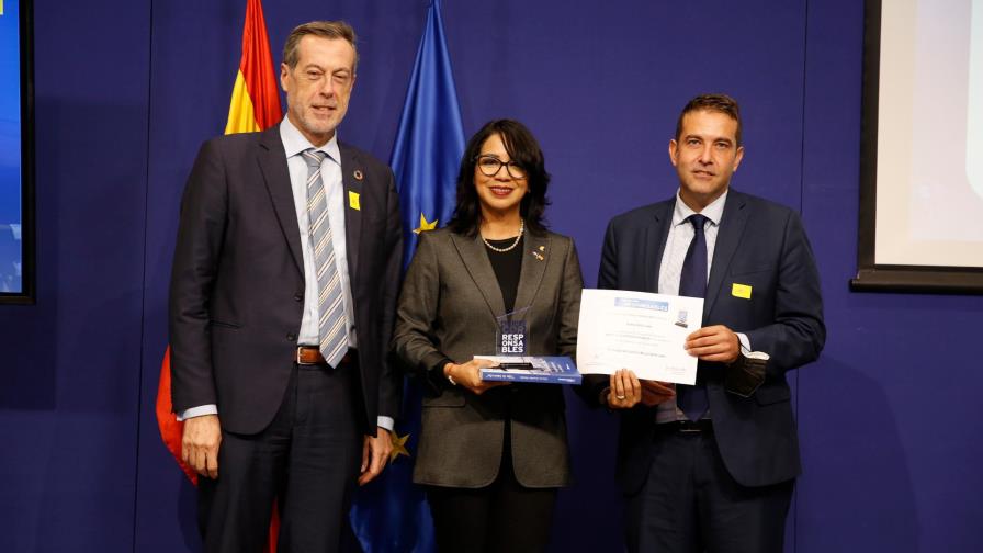 BHD León es reconocido por su estrategia de género