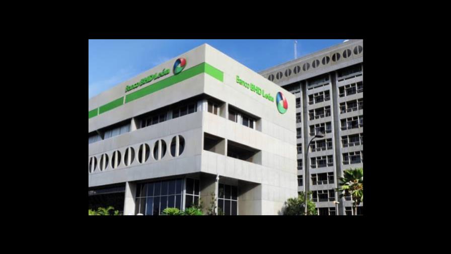 BHD León y la Fundación MAPFRE donan 28 mil pruebas para diagnosticar coronavirus