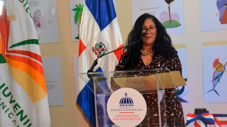 Biblioteca Infantil y Juvenil abre exposición “Cuaderno de animales”