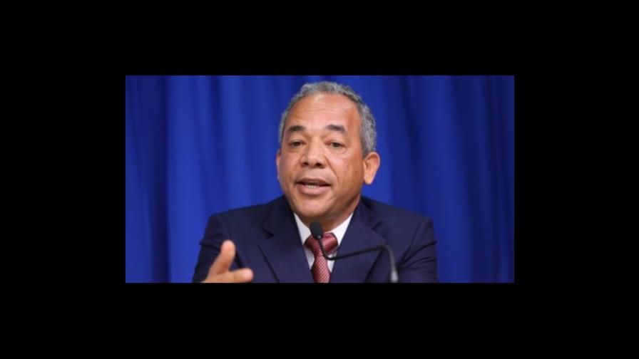 Bichara pide a usuarios pagar el  servicio 