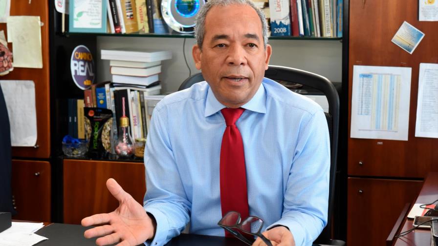 Convertirán varias plantas de fuel oil a gas natural Convertirán varias plantas de fuel oil a gas natural