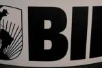 Argentina pide aplazar elecciones en el BID