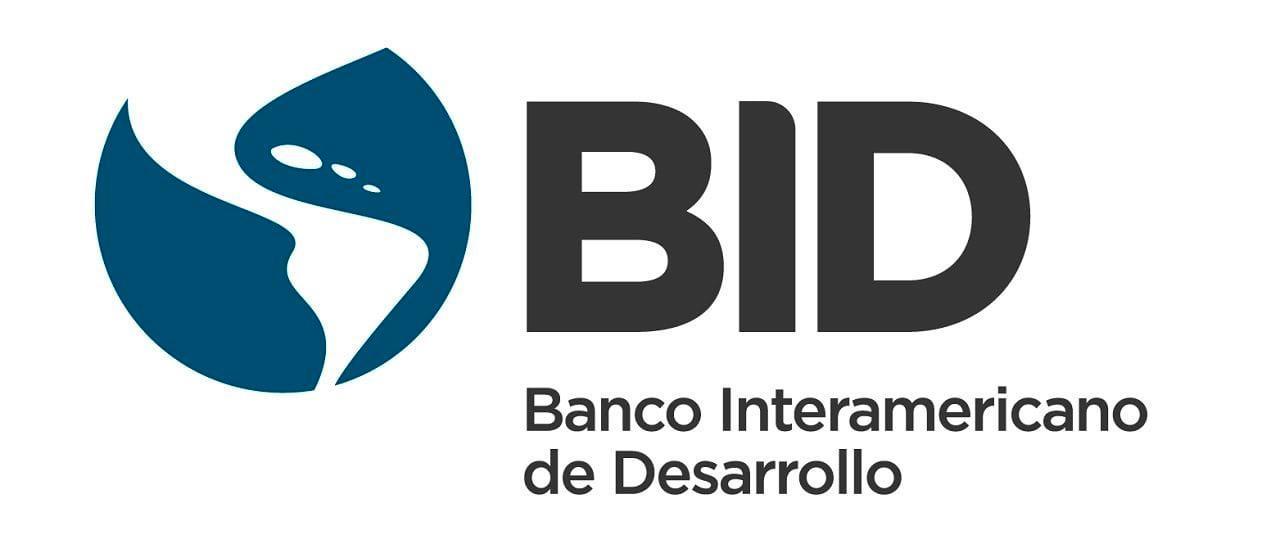 Presidente del BID alerta sobre década perdida para Latinoamérica por covid