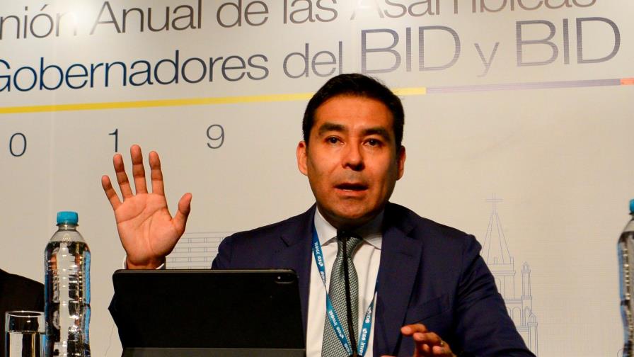 Guerra comercial China-EEUU amenaza avance AL