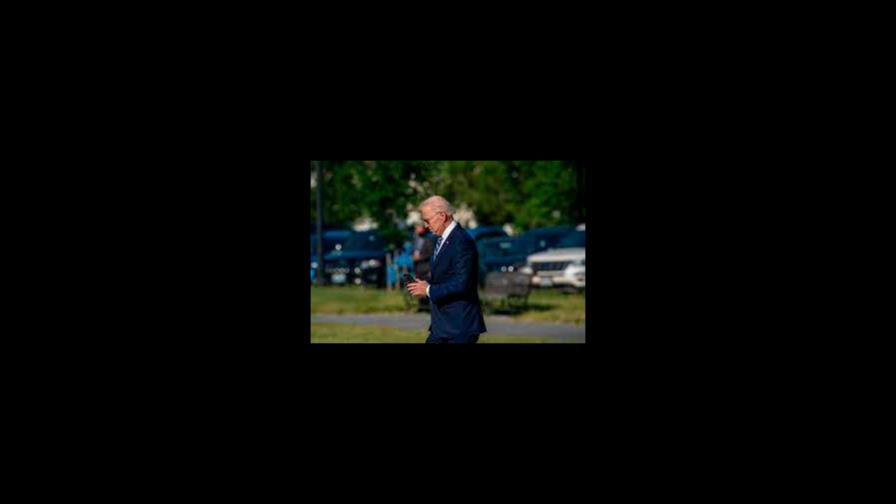 Biden afronta más presión para definir su política hacia el Sáhara Occidental