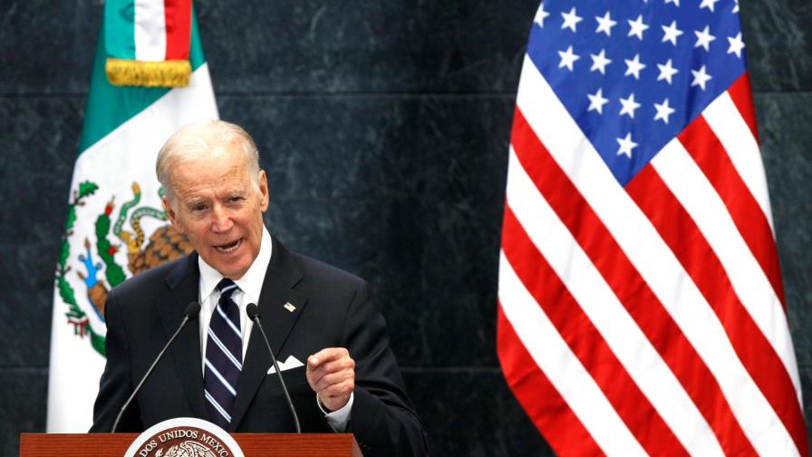 EEUU sanciona a Rusia y expulsa a diez diplomáticos por interferencias en elecciones 