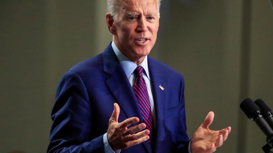 Biden anuncia más nombramientos mientras Trump sigue sin admitir la derrota