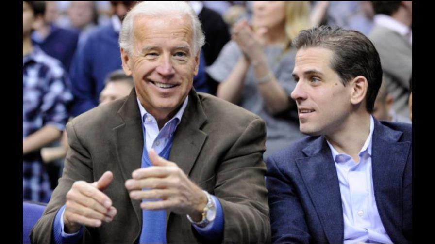 Republicanos citarán a jefe de Twitter al Senado por bloqueo de artículo sobre Biden