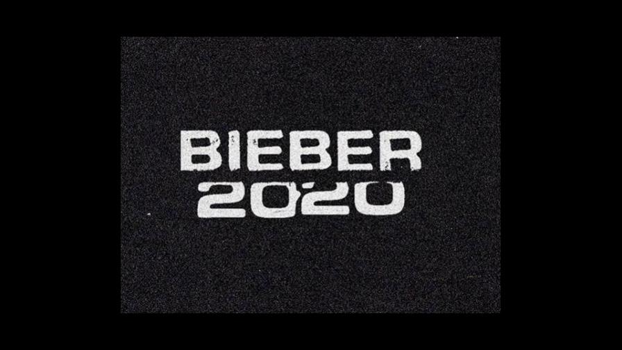 En el 2020 regresa Justin Bieber 